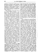 giornale/TO00182292/1888/unico/00000262