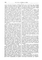 giornale/TO00182292/1888/unico/00000264