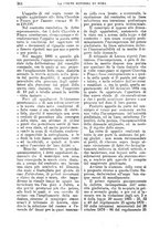 giornale/TO00182292/1888/unico/00000268