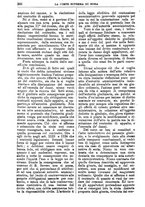 giornale/TO00182292/1888/unico/00000270