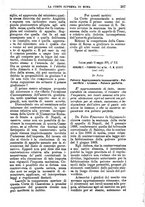 giornale/TO00182292/1888/unico/00000271