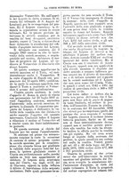 giornale/TO00182292/1888/unico/00000273