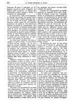 giornale/TO00182292/1888/unico/00000274