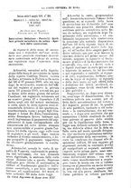 giornale/TO00182292/1888/unico/00000277