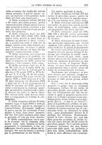 giornale/TO00182292/1888/unico/00000281