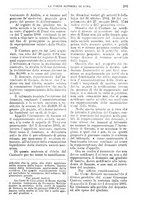 giornale/TO00182292/1888/unico/00000285