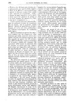 giornale/TO00182292/1888/unico/00000290