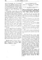 giornale/TO00182292/1888/unico/00000300