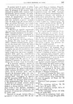 giornale/TO00182292/1888/unico/00000301