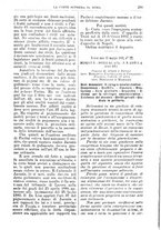 giornale/TO00182292/1888/unico/00000303