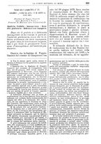 giornale/TO00182292/1888/unico/00000307