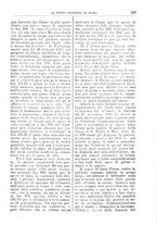 giornale/TO00182292/1888/unico/00000311