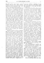 giornale/TO00182292/1888/unico/00000314