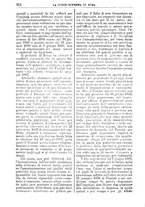 giornale/TO00182292/1888/unico/00000316