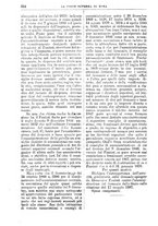 giornale/TO00182292/1888/unico/00000318