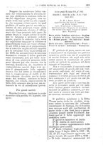 giornale/TO00182292/1888/unico/00000323