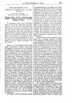 giornale/TO00182292/1888/unico/00000327