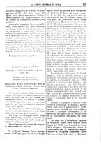 giornale/TO00182292/1888/unico/00000333