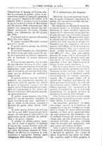 giornale/TO00182292/1888/unico/00000335