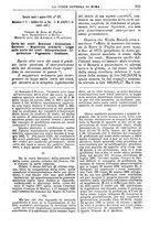 giornale/TO00182292/1888/unico/00000337