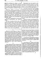 giornale/TO00182292/1888/unico/00000338