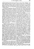 giornale/TO00182292/1888/unico/00000339