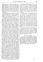 giornale/TO00182292/1888/unico/00000341