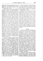 giornale/TO00182292/1888/unico/00000345