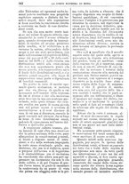 giornale/TO00182292/1888/unico/00000346