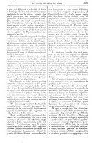 giornale/TO00182292/1888/unico/00000347