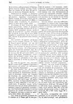 giornale/TO00182292/1888/unico/00000350