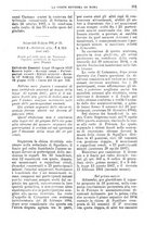 giornale/TO00182292/1888/unico/00000355