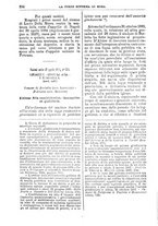 giornale/TO00182292/1888/unico/00000360