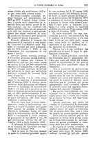 giornale/TO00182292/1888/unico/00000363