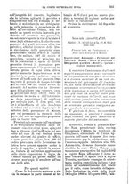 giornale/TO00182292/1888/unico/00000367