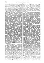 giornale/TO00182292/1888/unico/00000368