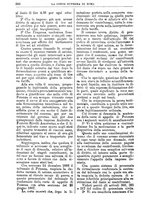 giornale/TO00182292/1888/unico/00000370