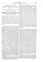 giornale/TO00182292/1888/unico/00000373