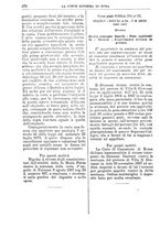 giornale/TO00182292/1888/unico/00000374