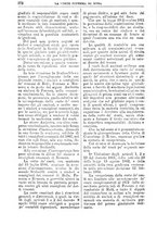 giornale/TO00182292/1888/unico/00000376