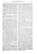giornale/TO00182292/1888/unico/00000381