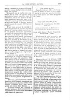 giornale/TO00182292/1888/unico/00000383