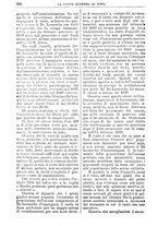 giornale/TO00182292/1888/unico/00000384