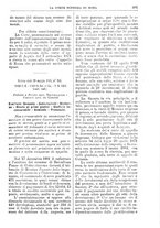 giornale/TO00182292/1888/unico/00000385