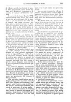 giornale/TO00182292/1888/unico/00000387