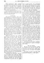 giornale/TO00182292/1888/unico/00000388