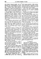 giornale/TO00182292/1888/unico/00000390