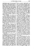 giornale/TO00182292/1888/unico/00000395