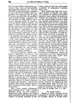 giornale/TO00182292/1888/unico/00000398