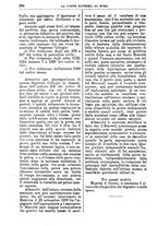 giornale/TO00182292/1888/unico/00000400